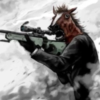 NaplesYellowsmartdata664