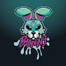 iTzBunnyGG