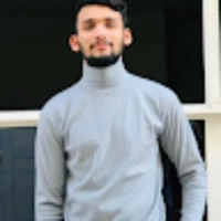 DarkGreensharpcove770