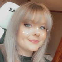 RawSiennafreshammo663