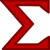 sigmaq