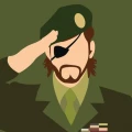 Foxdie28