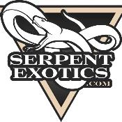 serpentexotics