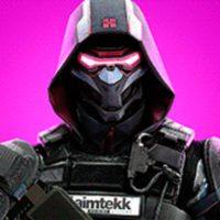patrick.firmager