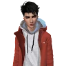 KuzubeaSt