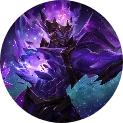 Yasuozero9