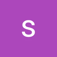 SolidTony77