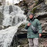LemonGlaciercoveurban652