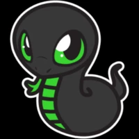 thinkGoldenYellowegg351