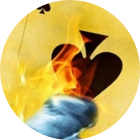 Vogelschreck2018
