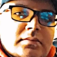 CerisePinkJADEhead850