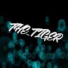 THE_TIGER._.