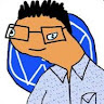 Jayrayme