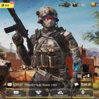 bizBigFootFeetsigns967