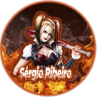 coolAeroBlueIOLITE366