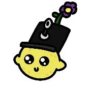 sleekRifleGreenreview120