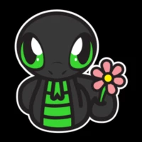 firstVistaBluecafe771