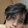 buzzWineTURQUIOSE386