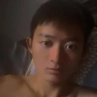 sharpPaleBluevine702