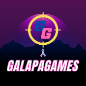 GalapaGames