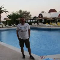 urbanGhostWhitesight466