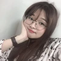 buzzScarletzone282