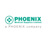 pheonixmedicalsupplier