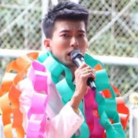 funtechSpanishRed337