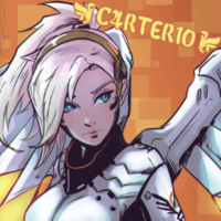 C4rter10