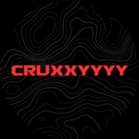 cruxxyyyy