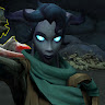 worldrushLightOrchid383