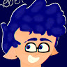 Rebelinkling96