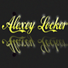 LockerA
