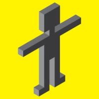 Xalemich