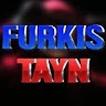 furkistayn-samsun