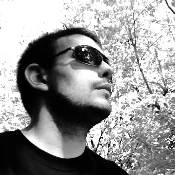 Rock3tman1