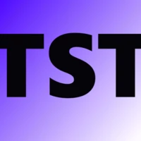 PaleTaupebasesharp934