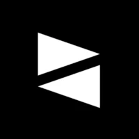 TRXEvo