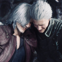 Dante.exe