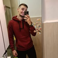 Rubydomebest281