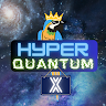 HyperQuantumX