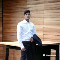 Nomikhan786