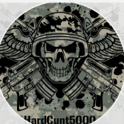 HardCnt