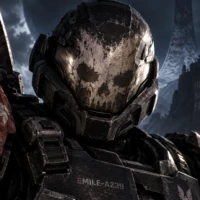 Zeraphe63