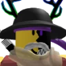 popylol