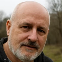 MikaSpanos