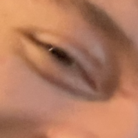 SombreElvio