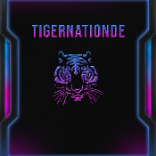 TigerNationDE