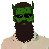 lil_buda