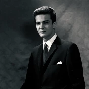 PRINCE-ALFAISAL